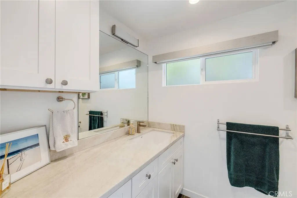 Additional image 119 of 1733 Addison Road, Palos Verdes Estates, CA 90274