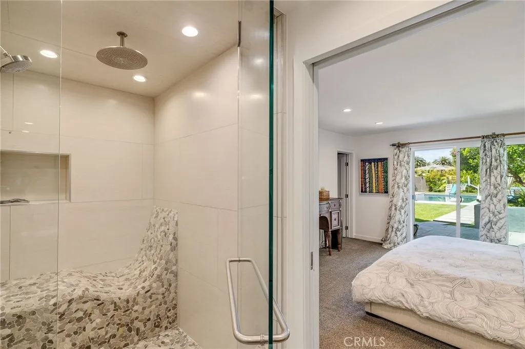 Additional image 110 of 1733 Addison Road, Palos Verdes Estates, CA 90274