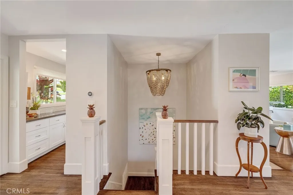 Additional image 39 of 1733 Addison Road, Palos Verdes Estates, CA 90274