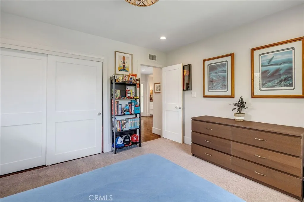 Additional image 38 of 1733 Addison Road, Palos Verdes Estates, CA 90274