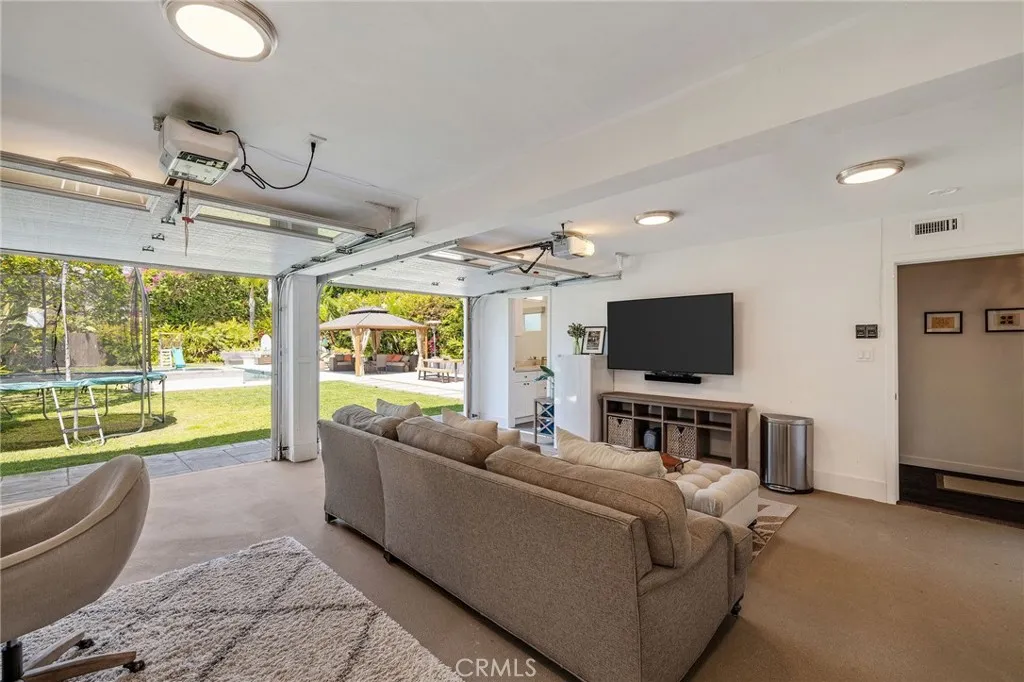 Additional image 48 of 1733 Addison Road, Palos Verdes Estates, CA 90274