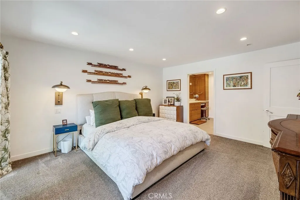 Additional image 112 of 1733 Addison Road, Palos Verdes Estates, CA 90274