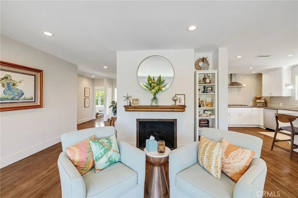 Additional image 16 of 1733 Addison Road, Palos Verdes Estates, CA 90274