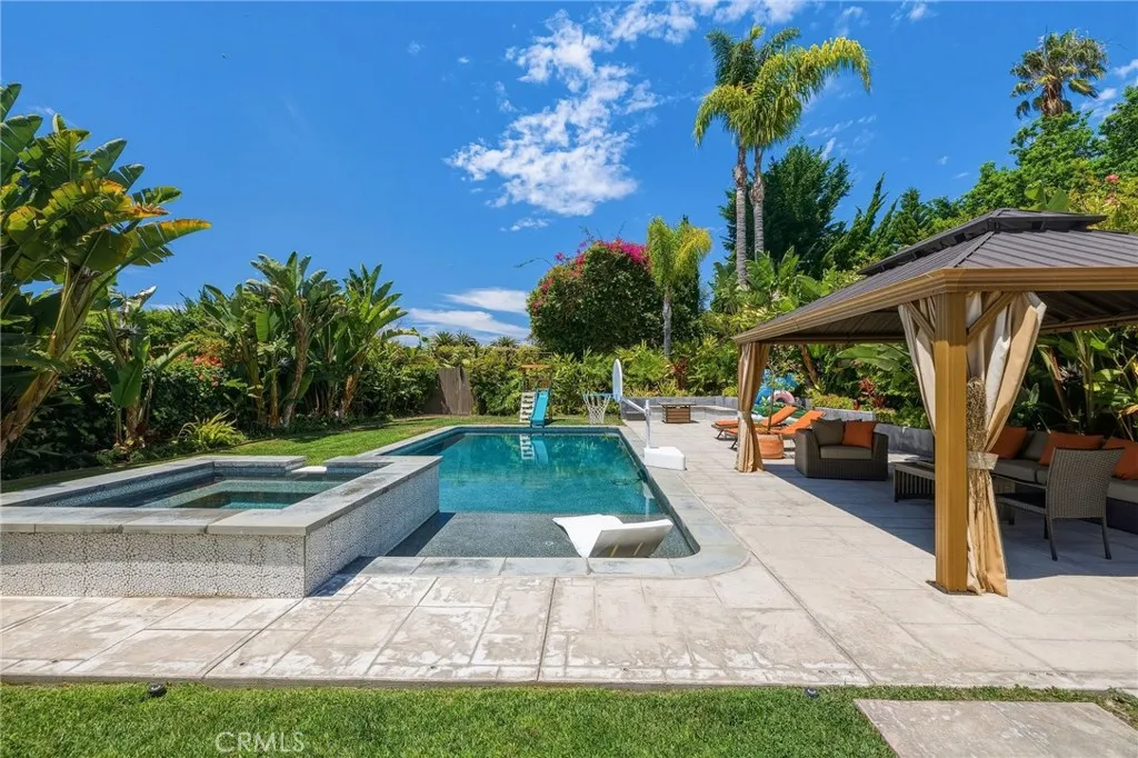 Additional image 128 of 1733 Addison Road, Palos Verdes Estates, CA 90274