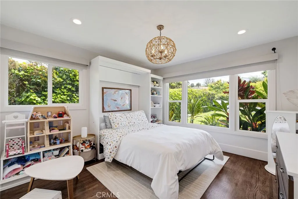 Additional image 101 of 1733 Addison Road, Palos Verdes Estates, CA 90274