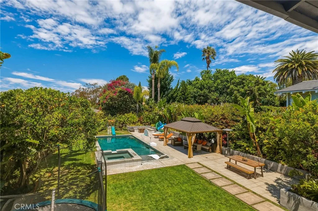 Additional image 70 of 1733 Addison Road, Palos Verdes Estates, CA 90274