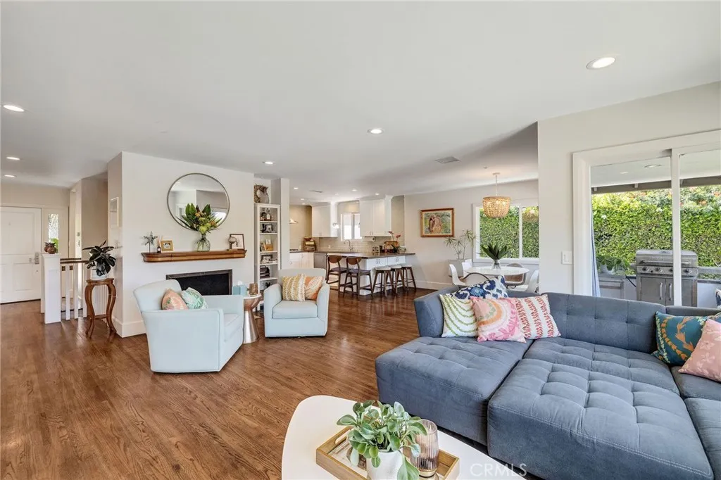 Additional image 83 of 1733 Addison Road, Palos Verdes Estates, CA 90274