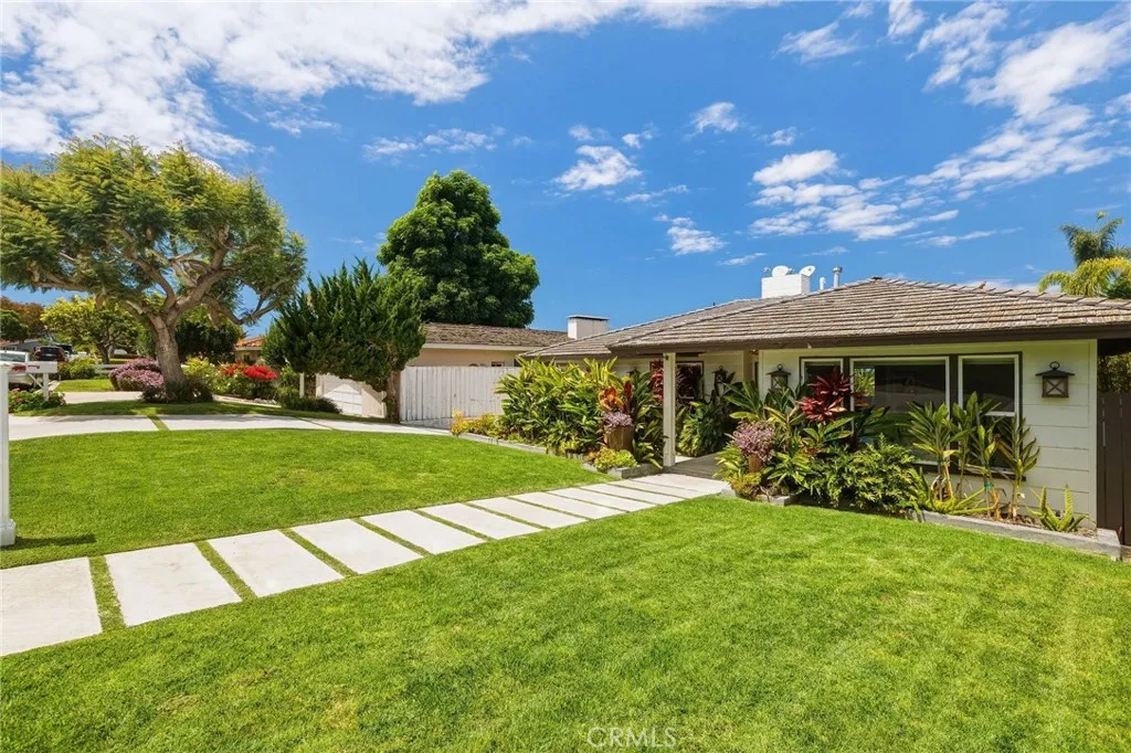 Additional image 74 of 1733 Addison Road, Palos Verdes Estates, CA 90274