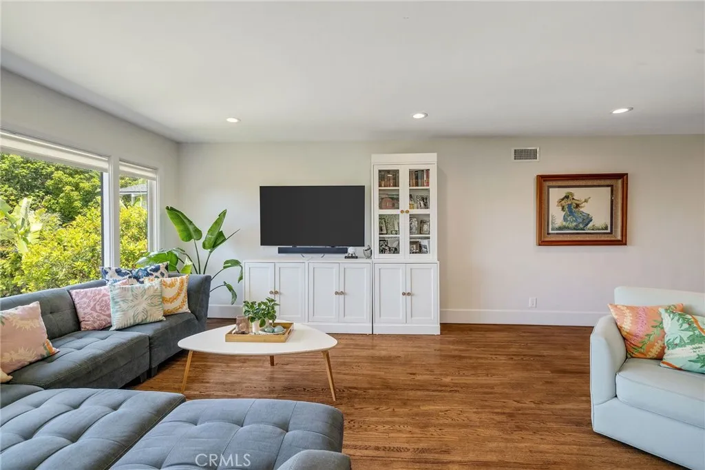 Additional image 85 of 1733 Addison Road, Palos Verdes Estates, CA 90274