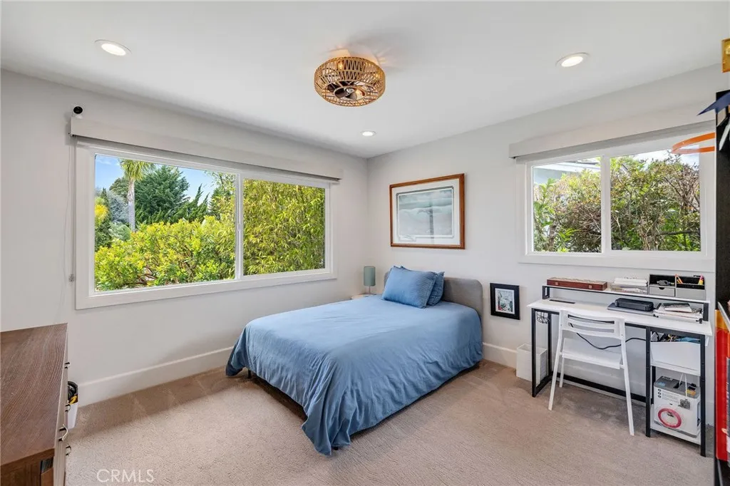 Additional image 105 of 1733 Addison Road, Palos Verdes Estates, CA 90274