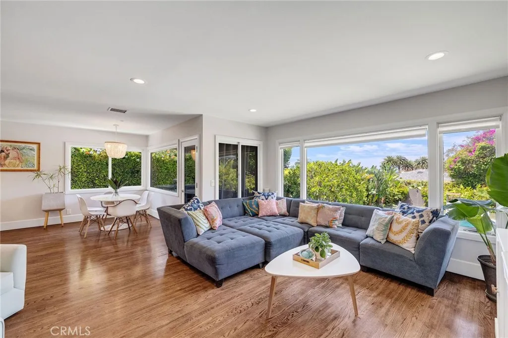 Additional image 82 of 1733 Addison Road, Palos Verdes Estates, CA 90274