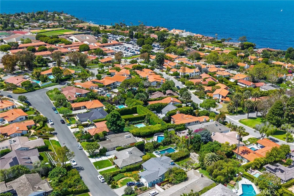 Additional image 66 of 1733 Addison Road, Palos Verdes Estates, CA 90274
