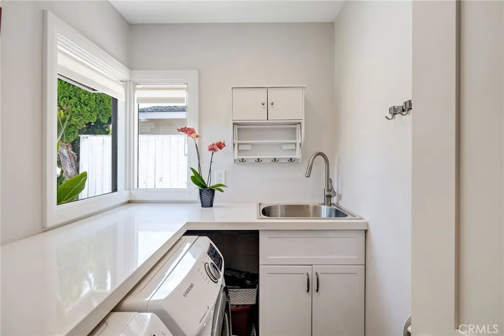 Additional image 28 of 1733 Addison Road, Palos Verdes Estates, CA 90274
