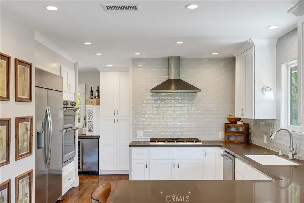 Additional image 91 of 1733 Addison Road, Palos Verdes Estates, CA 90274