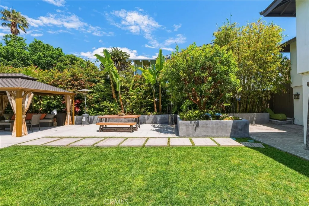 Additional image 123 of 1733 Addison Road, Palos Verdes Estates, CA 90274
