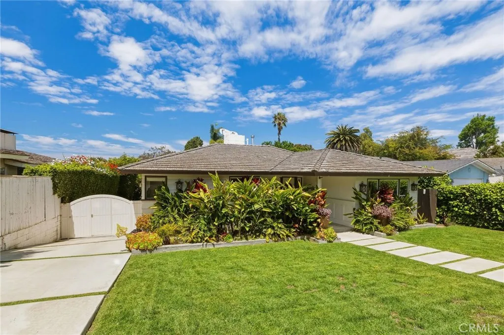 Additional image 75 of 1733 Addison Road, Palos Verdes Estates, CA 90274