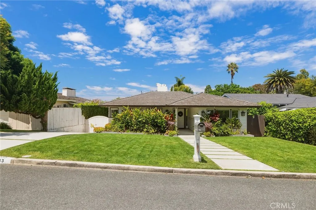 Additional image 8 of 1733 Addison Road, Palos Verdes Estates, CA 90274