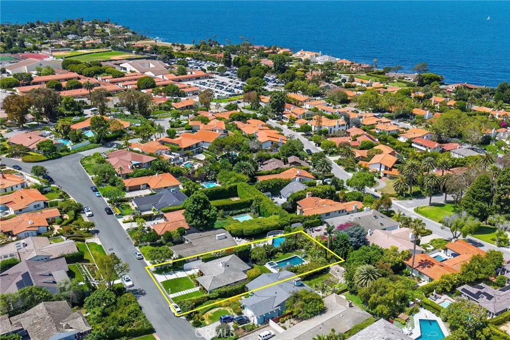 Additional image 72 of 1733 Addison Road, Palos Verdes Estates, CA 90274