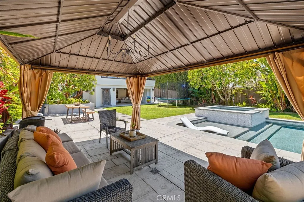 Additional image 52 of 1733 Addison Road, Palos Verdes Estates, CA 90274