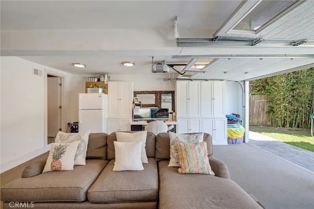 Additional image 118 of 1733 Addison Road, Palos Verdes Estates, CA 90274