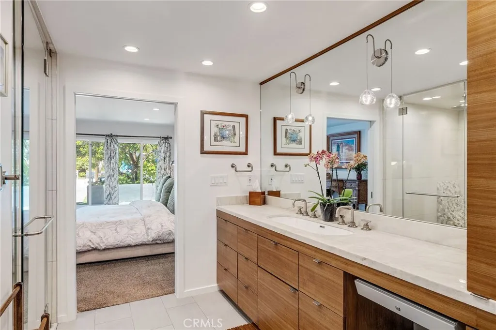 Additional image 43 of 1733 Addison Road, Palos Verdes Estates, CA 90274