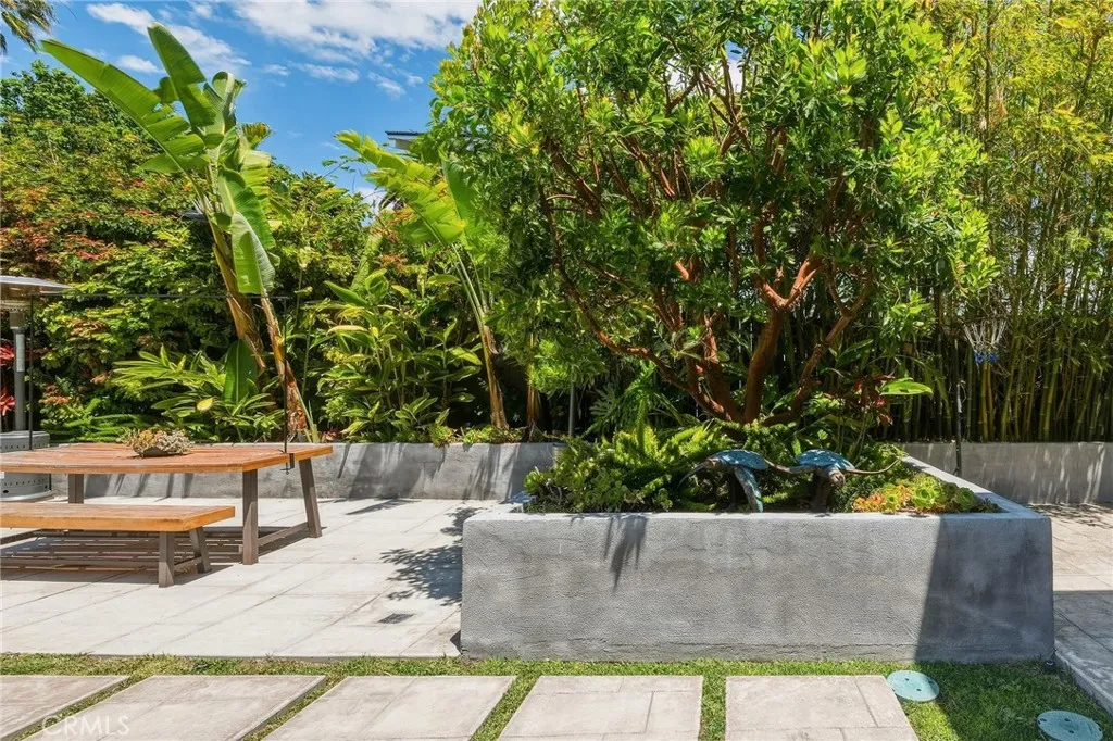 Additional image 63 of 1733 Addison Road, Palos Verdes Estates, CA 90274