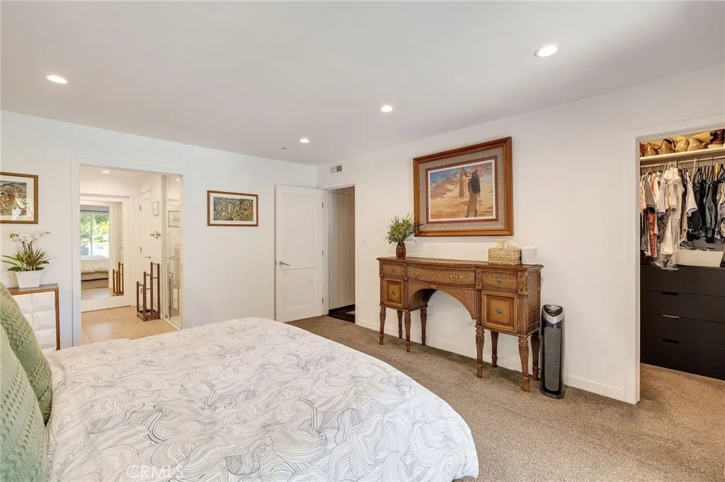 Additional image 113 of 1733 Addison Road, Palos Verdes Estates, CA 90274