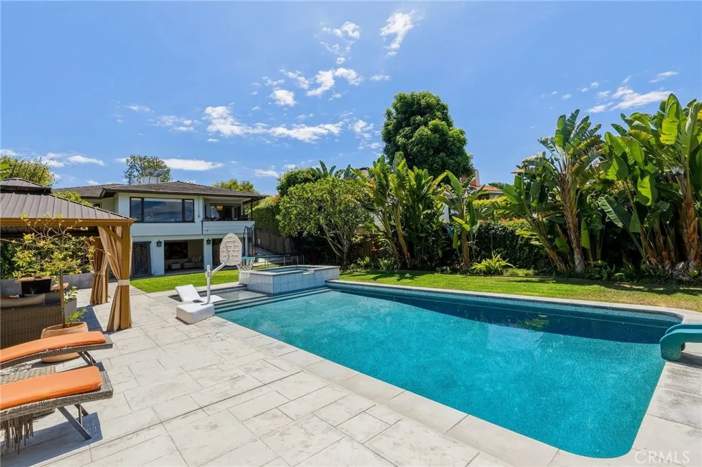 Additional image 58 of 1733 Addison Road, Palos Verdes Estates, CA 90274