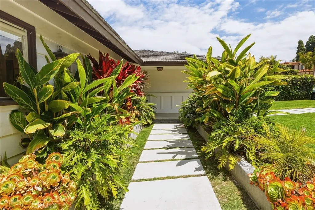 Additional image 11 of 1733 Addison Road, Palos Verdes Estates, CA 90274