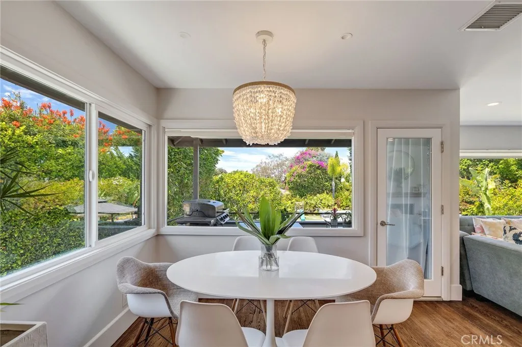 Additional image 90 of 1733 Addison Road, Palos Verdes Estates, CA 90274