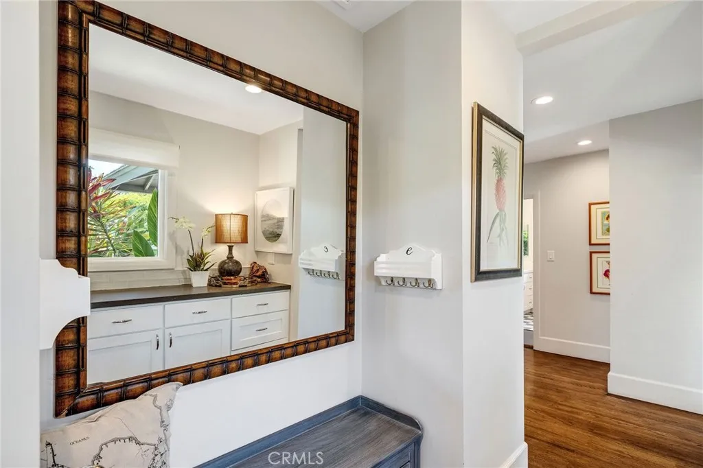 Additional image 30 of 1733 Addison Road, Palos Verdes Estates, CA 90274
