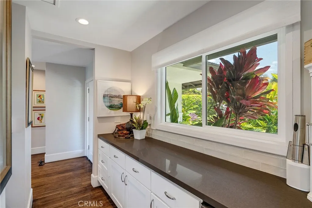 Additional image 97 of 1733 Addison Road, Palos Verdes Estates, CA 90274