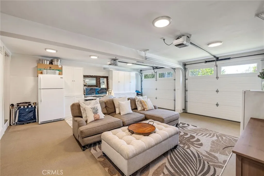 Additional image 114 of 1733 Addison Road, Palos Verdes Estates, CA 90274