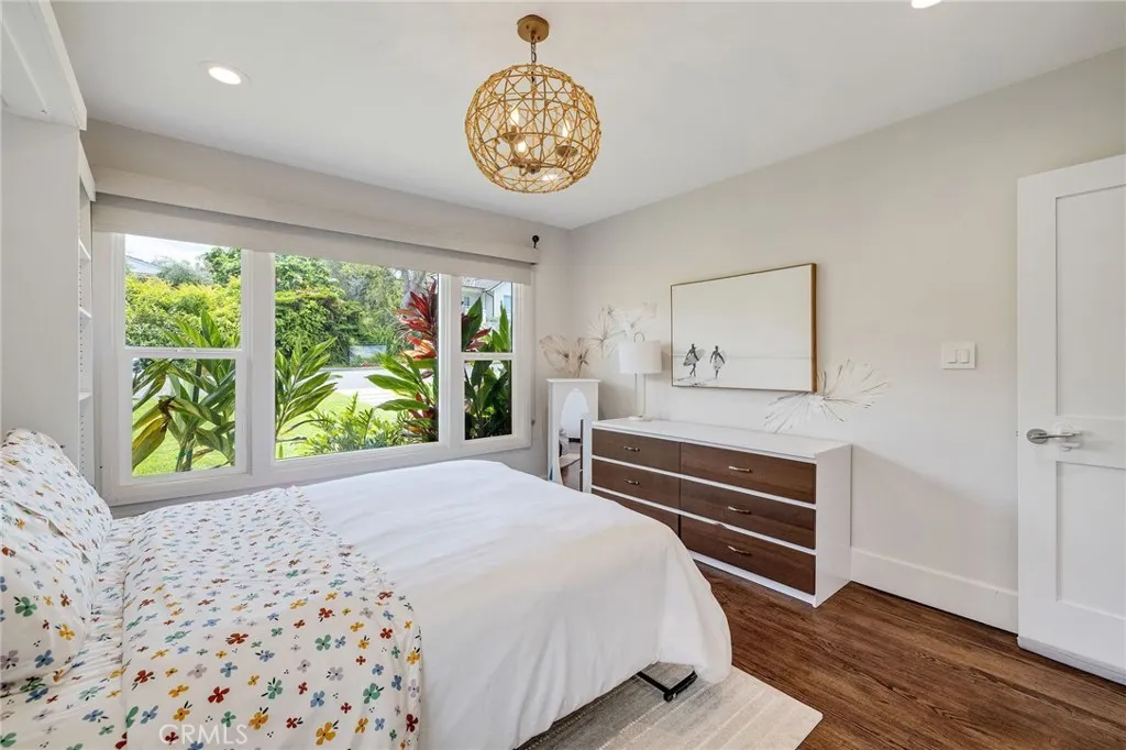 Additional image 34 of 1733 Addison Road, Palos Verdes Estates, CA 90274