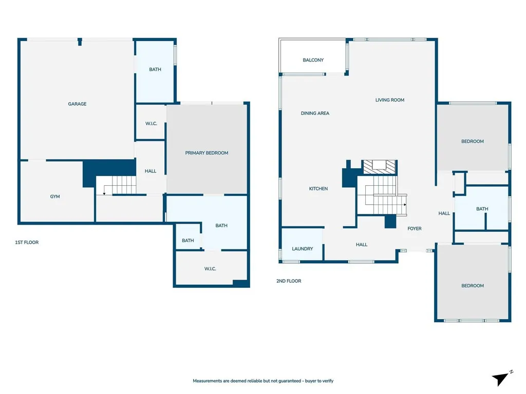 Additional image 136 of 1733 Addison Road, Palos Verdes Estates, CA 90274