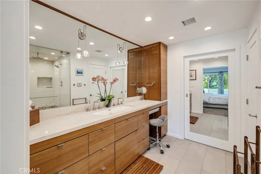 Additional image 109 of 1733 Addison Road, Palos Verdes Estates, CA 90274