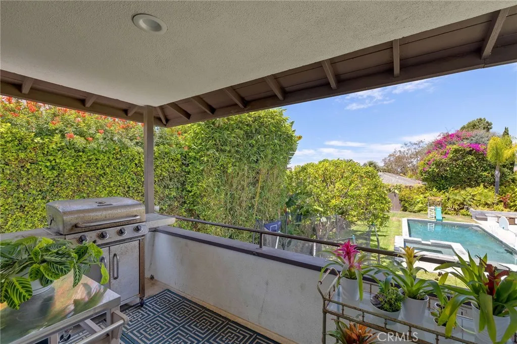 Additional image 87 of 1733 Addison Road, Palos Verdes Estates, CA 90274