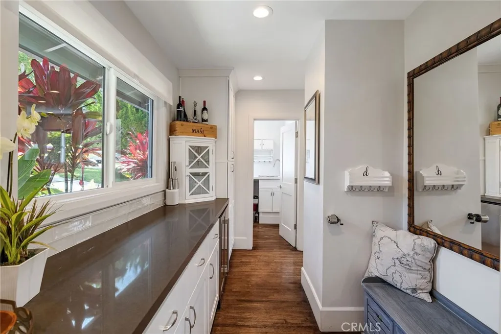 Additional image 27 of 1733 Addison Road, Palos Verdes Estates, CA 90274