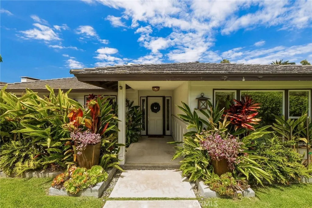 Additional image 78 of 1733 Addison Road, Palos Verdes Estates, CA 90274