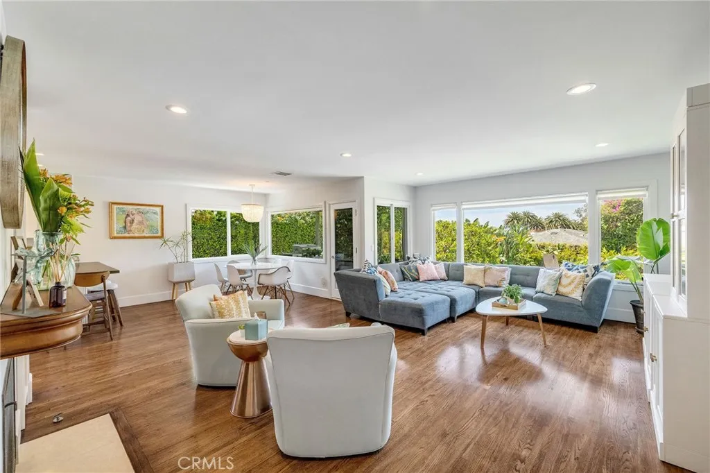 Additional image 18 of 1733 Addison Road, Palos Verdes Estates, CA 90274