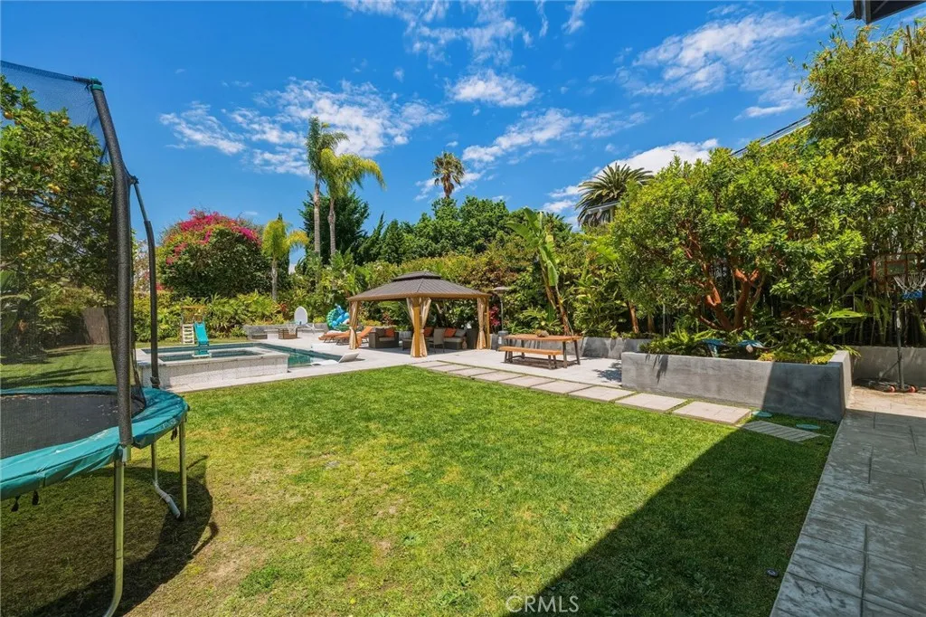 Additional image 54 of 1733 Addison Road, Palos Verdes Estates, CA 90274