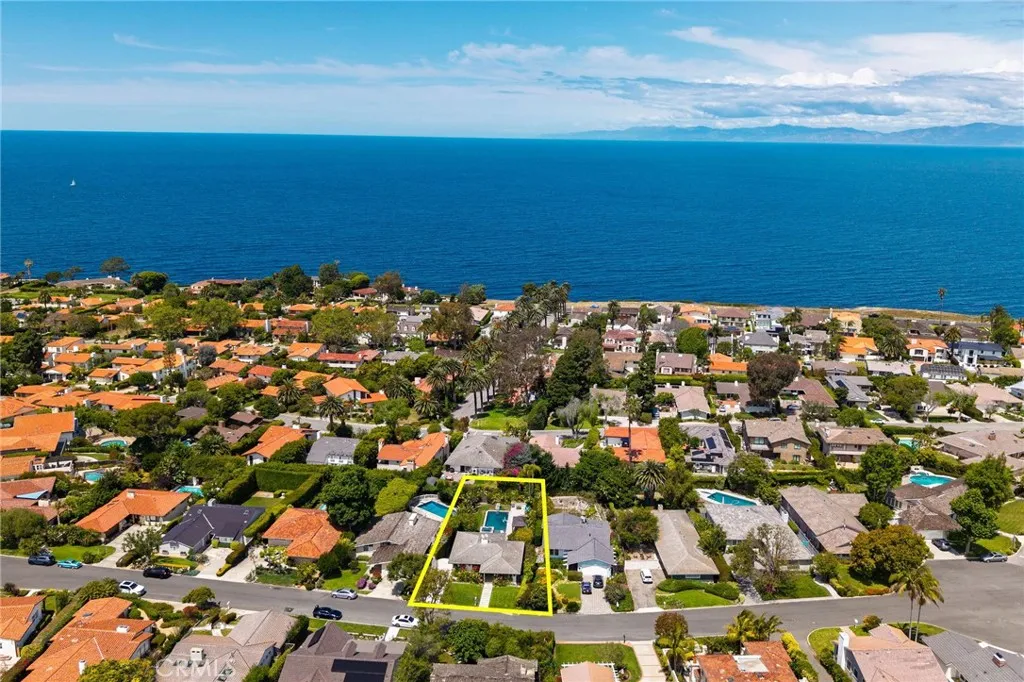 Additional image 73 of 1733 Addison Road, Palos Verdes Estates, CA 90274