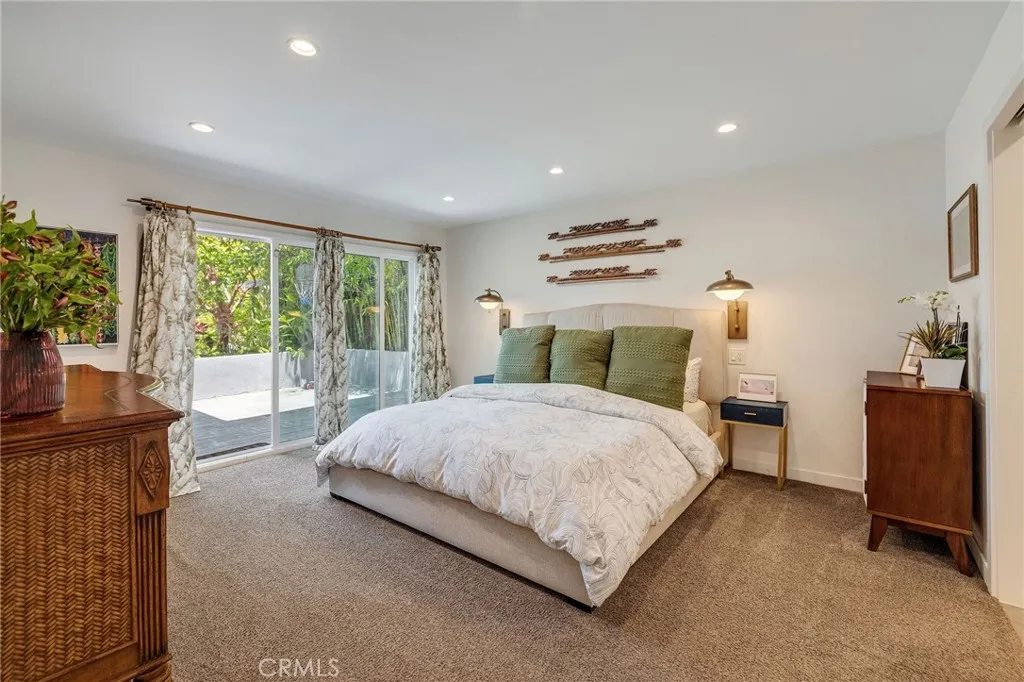 Additional image 108 of 1733 Addison Road, Palos Verdes Estates, CA 90274