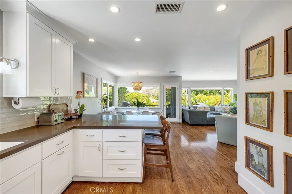Additional image 24 of 1733 Addison Road, Palos Verdes Estates, CA 90274