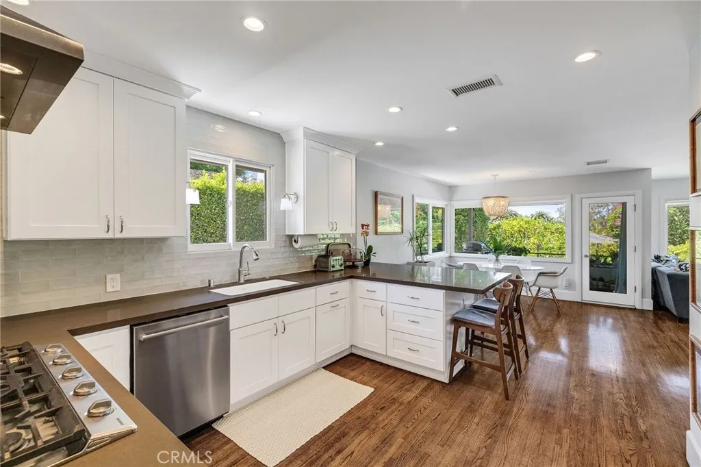 Additional image 25 of 1733 Addison Road, Palos Verdes Estates, CA 90274