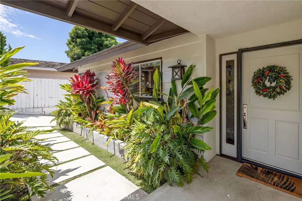 Additional image 12 of 1733 Addison Road, Palos Verdes Estates, CA 90274