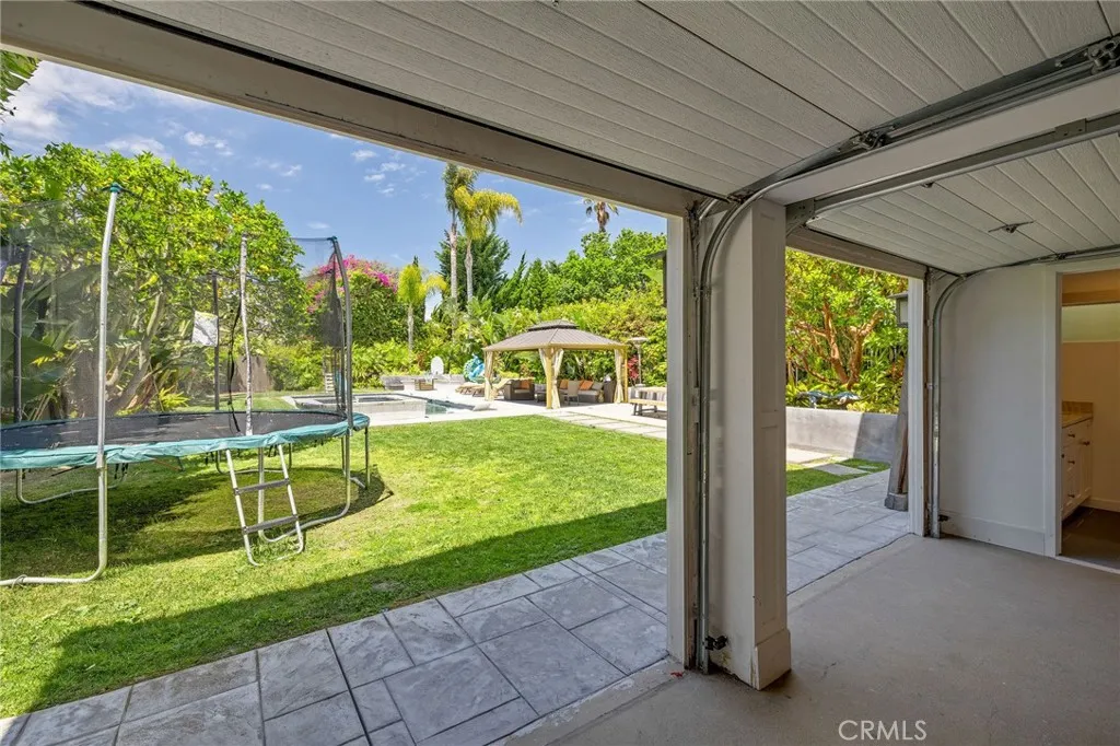 Additional image 121 of 1733 Addison Road, Palos Verdes Estates, CA 90274