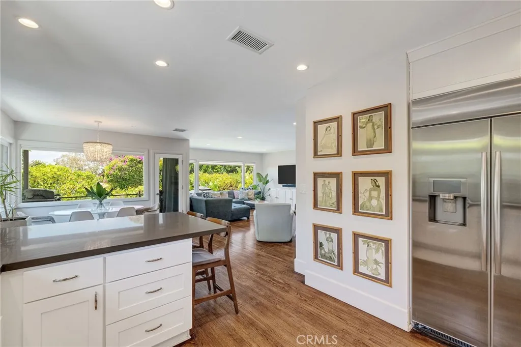 Additional image 26 of 1733 Addison Road, Palos Verdes Estates, CA 90274