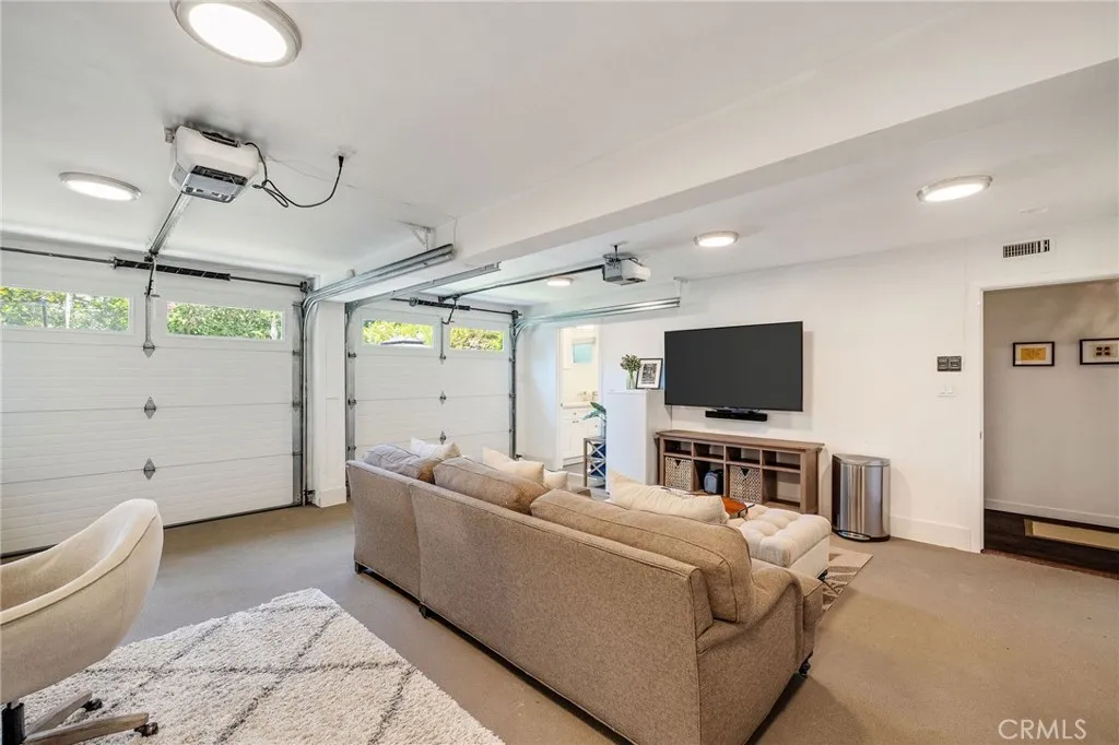 Additional image 115 of 1733 Addison Road, Palos Verdes Estates, CA 90274