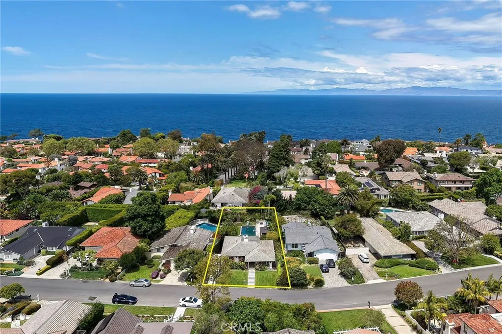 Additional image 71 of 1733 Addison Road, Palos Verdes Estates, CA 90274